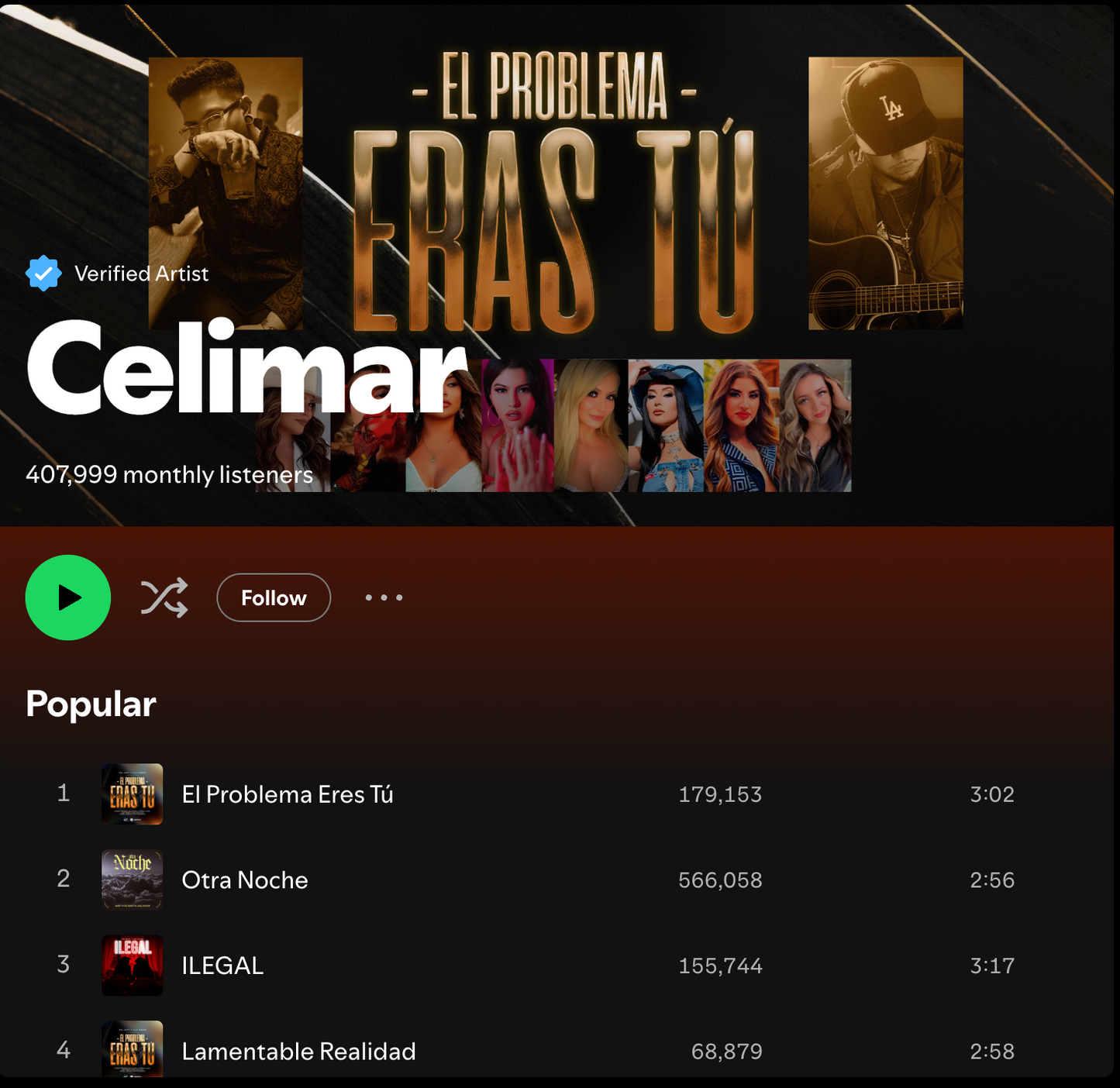 Regional Mexican Playlist Boost: Amplify Your Reach