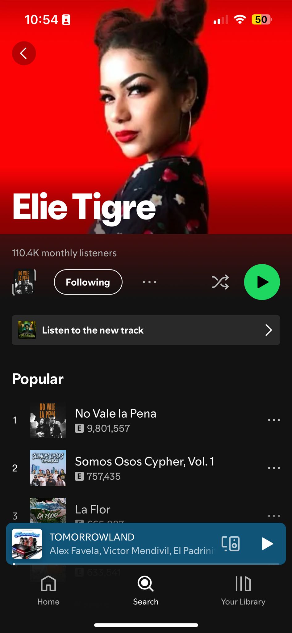 Regional Mexican Playlist Boost: Amplify Your Reach