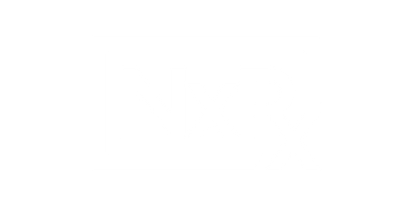 NxRx Music Marketing 